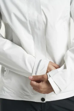 Biscaya Evo Jacket