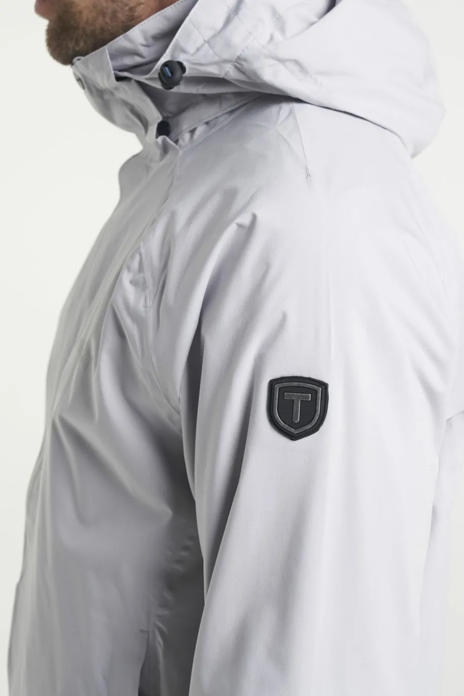 Biscaya Evo Jacket