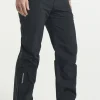 Biscaya Evo Pants