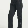 Biscaya Evo Pants