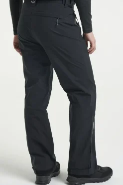 Biscaya Evo Pants