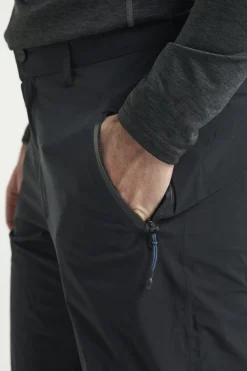 Biscaya Evo Pants