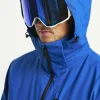 Brendon Ski Jacket