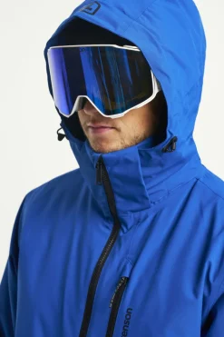 Brendon Ski Jacket
