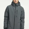 Brendon Ski Jacket