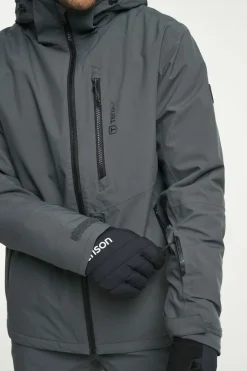 Brendon Ski Jacket