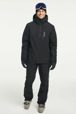 Brendon Ski Jacket