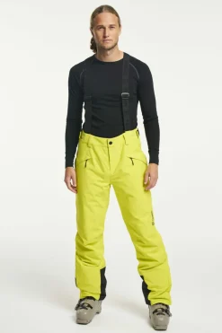 Brendon Ski Pants