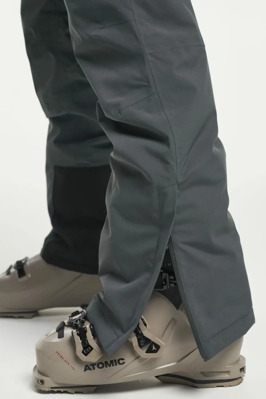 Brendon Ski Pants