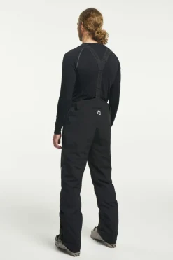 Brendon Ski Pants