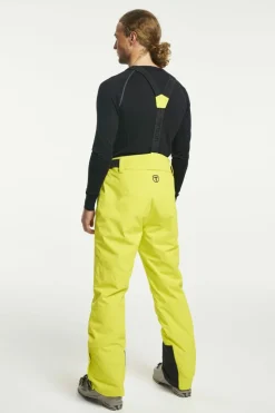Brendon Ski Pants