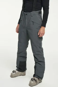 Brendon Ski Pants
