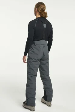 Brendon Ski Pants