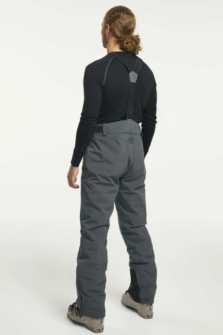 Brendon Ski Pants