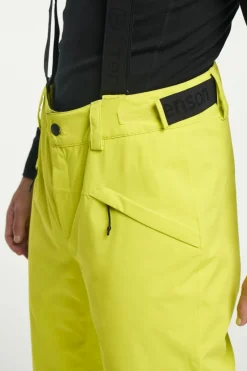 Brendon Ski Pants