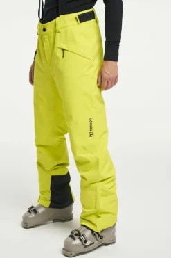 Brendon Ski Pants
