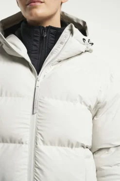 Chimi Coat