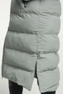 Chimi Coat