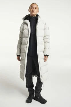 Chimi Coat
