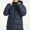 Chimi Jacket