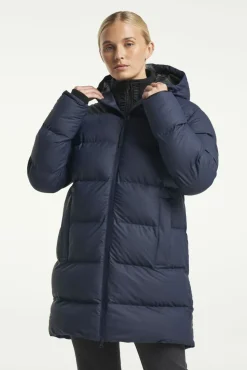 Chimi Jacket