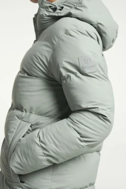 Chimi Jacket