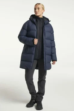 Chimi Jacket