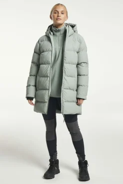 Chimi Jacket