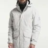 Chris Jacket