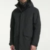 Chris Jacket