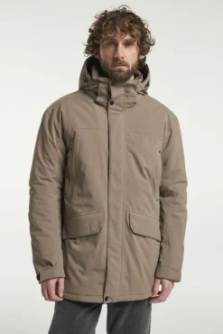 Chris Jacket
