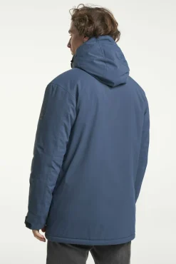 Chris Jacket