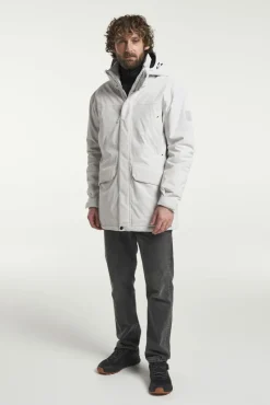 Chris Jacket