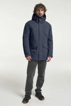 Chris Jacket