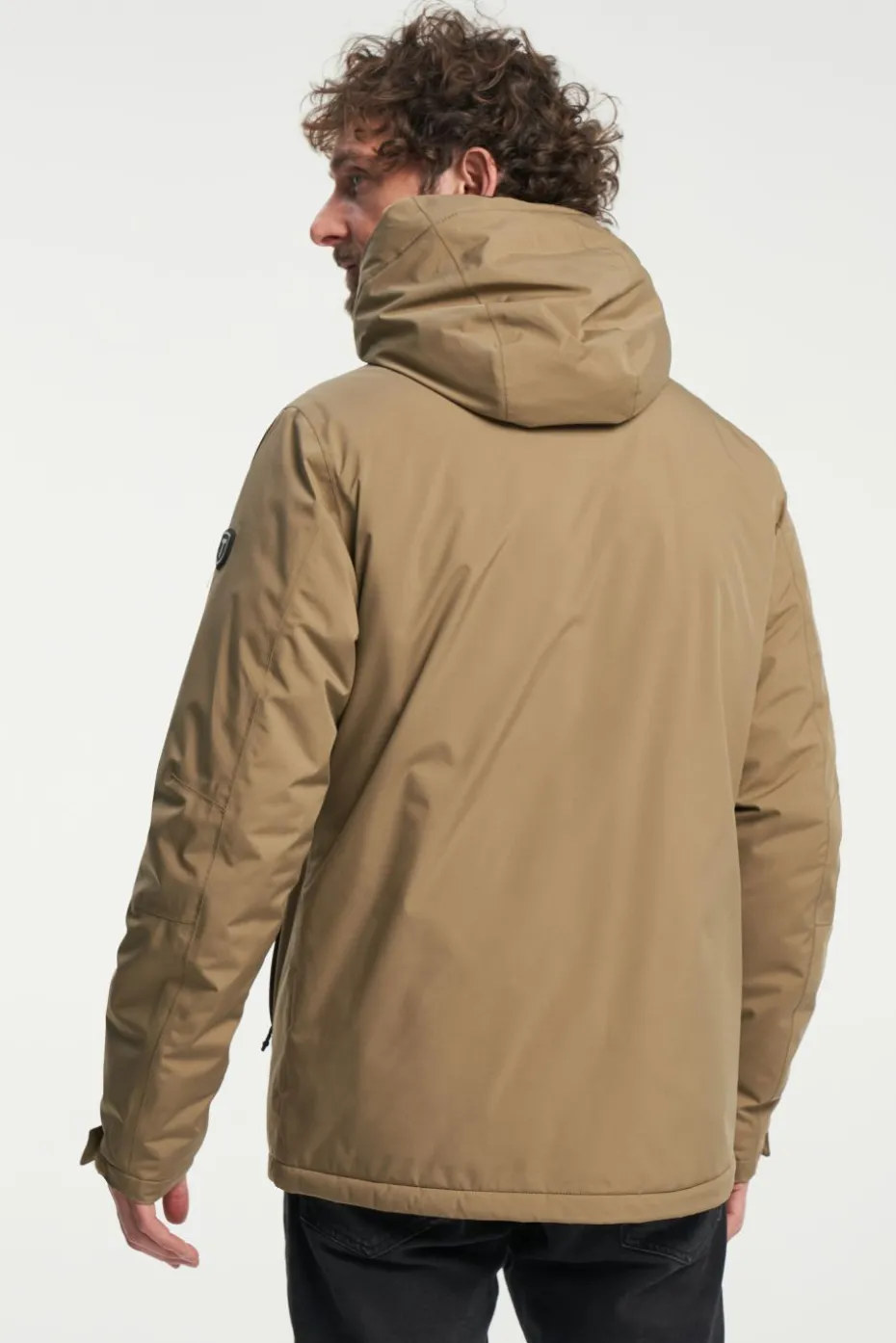 Claude Jacket