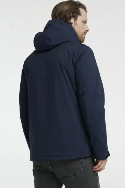 Claude Jacket