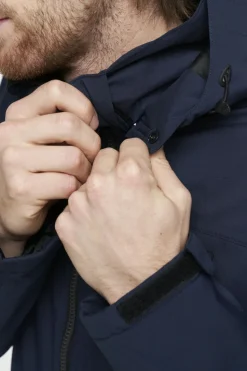 Claude Jacket