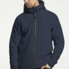 Connor Jacket