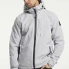 Connor Jacket