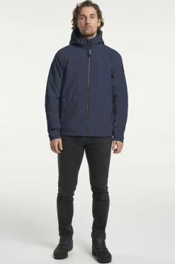 Connor Jacket