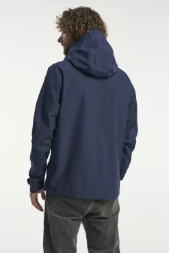 Copeland Jacket