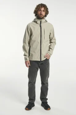Copeland Jacket