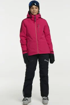 Core Ski Jacket