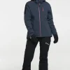 Core Ski Jacket