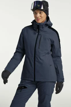 Core Ski Jacket