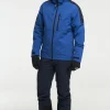 Core Ski Jacket