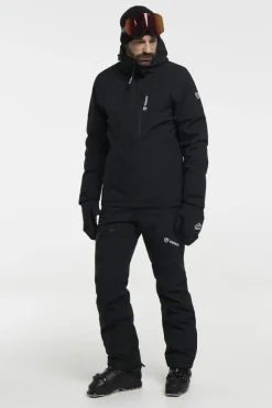 Core Ski Jacket