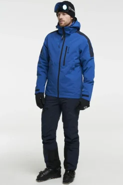 Core Ski Jacket
