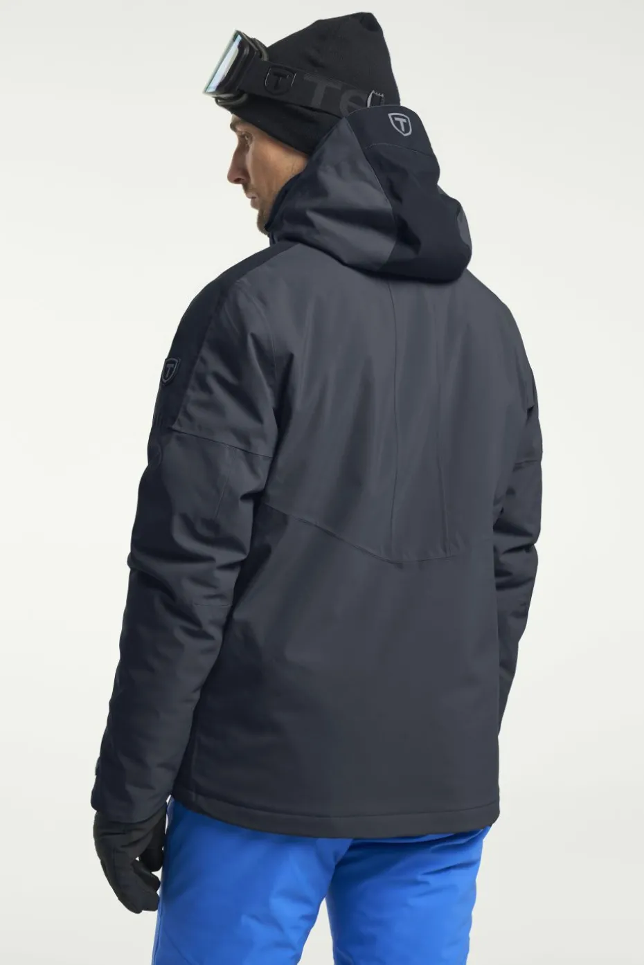 Core Ski Jacket