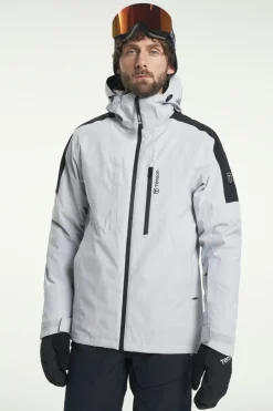 Core Ski Jacket